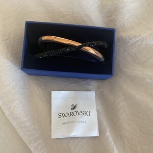 Swarovski Bracelet